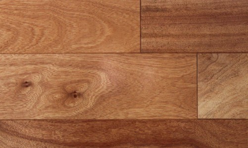 Ribadao - Массивная доска Ribadao Боссе Bosse 300-1500х120х14 мм Массивная доска Ribadao Боссе Bosse 300-1500х120х14 мм