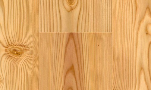 Admonter - Инженерная доска Admonter Softwood Лиственница 2000х161х15 мм NL720 05 Инженерная доска Admonter Softwood Лиственница 2000х161х15 мм NL720 05