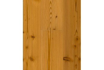 Инженерная доска Admonter Softwood Лиственница состаренная 2000х195х15 мм