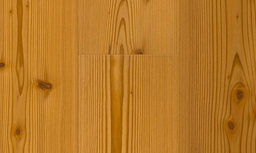 Admonter - Инженерная доска Admonter Softwood Лиственница состаренная 2000х195х15 мм Инженерная доска Admonter Softwood Лиственница состаренная 2000х195х15 мм