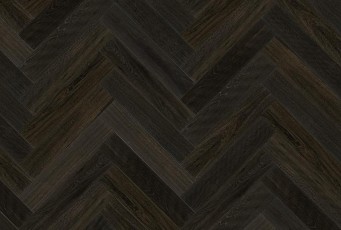 Паркет ёлка Solidfloor Louvre 15 мм с фаской