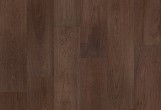 Lab Arte - Инженерная доска Lab Arte Authentica Дуб Селект Лаэрт 700-1500х150х15,5 мм Инженерная доска Lab Arte Authentica Дуб Селект Лаэрт 700-1500х150х15,5 мм