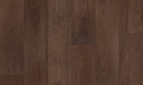 Lab Arte - Инженерная доска Lab Arte Authentica Дуб Селект Лаэрт 700-1500х150х15,5 мм Инженерная доска Lab Arte Authentica Дуб Селект Лаэрт 700-1500х150х15,5 мм