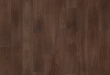 Lab Arte - Инженерная доска Lab Arte Authentica Дуб Селект Лаэрт 700-1500х150х15,5 мм Инженерная доска Lab Arte Authentica Дуб Селект Лаэрт 700-1500х150х15,5 мм