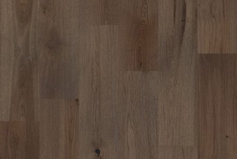 Инженерная доска Lab Arte Authentica Дуб Натур Кайт 700-1500х170х15,5 мм