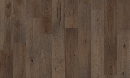 Lab Arte - Инженерная доска Lab Arte Authentica Дуб Натур Кайт 700-1500х170х15,5 мм Инженерная доска Lab Arte Authentica Дуб Натур Кайт 700-1500х170х15,5 мм