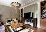 Ribadao - Массивная доска Ribadao Сукупира Сукупира 300-2250х140х19 мм Массивная доска Ribadao Сукупира Сукупира 300-2250х140х19 мм
