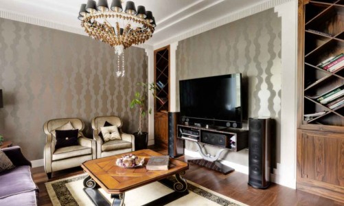 Ribadao - Массивная доска Ribadao Сукупира Сукупира 300-2250х140х19 мм Массивная доска Ribadao Сукупира Сукупира 300-2250х140х19 мм