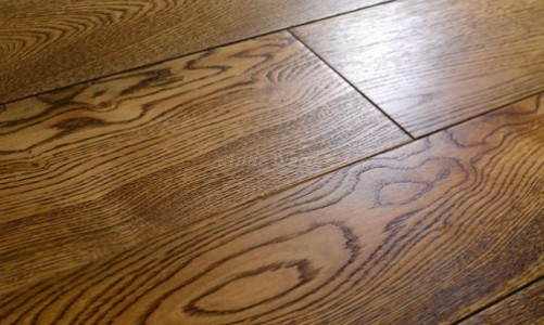 Antic Wood - Массивная доска Antic Wood Сфинкс 20 мм с фаской Массивная доска Antic Wood Сфинкс 20 мм с фаской