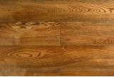 Antic Wood - Массивная доска Antic Wood Сфинкс 20 мм с фаской Массивная доска Antic Wood Сфинкс 20 мм с фаской