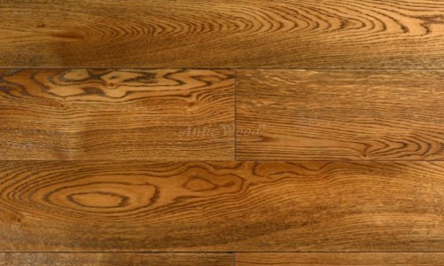 Antic Wood - Массивная доска Antic Wood Сфинкс 20 мм с фаской Массивная доска Antic Wood Сфинкс 20 мм с фаской