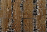 Массивная доска Antic Wood Анды 20 мм  с фаской