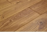 Antic Wood - Инженерная доска Antic Wood Феретти 15 мм с фаской Инженерная доска Antic Wood Феретти 15 мм с фаской