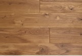Antic Wood - Инженерная доска Antic Wood Феретти 15 мм с фаской Инженерная доска Antic Wood Феретти 15 мм с фаской