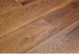 Antic Wood - Инженерная доска Antic Wood Тенерифе 15 мм с фаской Инженерная доска Antic Wood Тенерифе 15 мм с фаской
