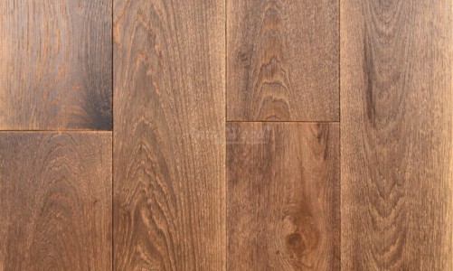 Antic Wood - Инженерная доска Antic Wood Тенерифе 15 мм с фаской Инженерная доска Antic Wood Тенерифе 15 мм с фаской