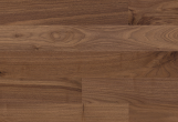 Bauwerk - Инженерная доска Bauwerk Cleverpark Американский орех 1250х100х9.5 мм 1001 3222 Инженерная доска Bauwerk Cleverpark Американский орех 1250х100х9.5 мм 1001 3222