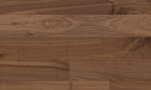 Bauwerk - Инженерная доска Bauwerk Cleverpark Американский орех 1250х100х9.5 мм 1001 3222 Инженерная доска Bauwerk Cleverpark Американский орех 1250х100х9.5 мм 1001 3222