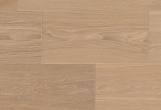 Паркет Ёлка Bauwerk Formpark Дуб Avorio 780х260х11 мм 1001 9918/1001 9917
