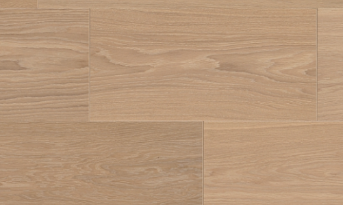 Паркет Ёлка Bauwerk Formpark Дуб Avorio 780х260х11 мм 1001 9918/1001 9917
