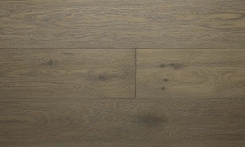 Инженерная доска Brinel Дуб Melange  15 мм с фаской