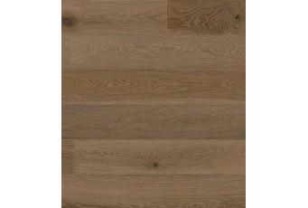 Инженерная доска Bauwerk Master Edition Дуб Nutmeg 2200х181х14 мм