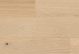 Инженерная доска Bauwerk Villapark Дуб Crema 2100х190х9,5 мм 1002 2972