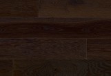 Инженерная доска Bauwerk Master Edition Дуб Caviar 2200х181х14 мм