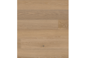 Инженерная доска Bauwerk Master Edition Дуб Flax 2200х181х14 мм