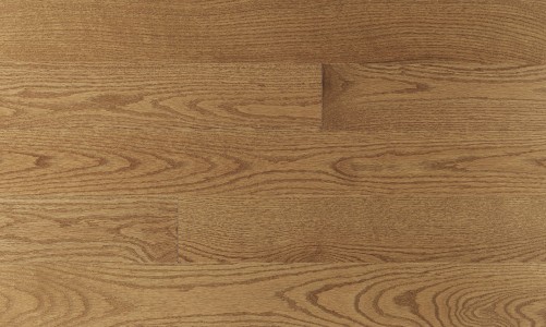 Mercier - Массивная доска Mercier Красный дуб Toast Brown 19.05 мм с фаской Массивная доска Mercier Красный дуб Toast Brown 19.05 мм с фаской