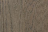Массивная доска Magestik Floor Magestik Floor Дуб Дуб Клауд (браш) 300-1800х150х18 мм