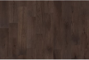 Инженерная доска Lab Arte Дуб Рустик Тропик  15 мм с фаской