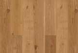 Boen - Инженерная доска Boen CHALETINO Дуб Traditional 2750x300x20 мм EBCY4KFD Инженерная доска Boen CHALETINO Дуб Traditional 2750x300x20 мм EBCY4KFD