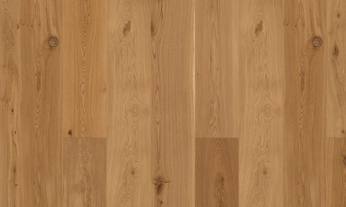 Boen - Инженерная доска Boen CHALETINO Дуб Traditional 2750x300x20 мм EBCY4KFD Инженерная доска Boen CHALETINO Дуб Traditional 2750x300x20 мм EBCY4KFD