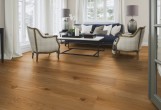 Boen - Инженерная доска Boen CHALETINO Дуб Traditional 2750x300x20 мм EBCY4KFD Инженерная доска Boen CHALETINO Дуб Traditional 2750x300x20 мм EBCY4KFD