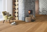 Boen - Инженерная доска Boen CHALETINO Дуб Traditional 2750x300x20 мм EBCY4KFD Инженерная доска Boen CHALETINO Дуб Traditional 2750x300x20 мм EBCY4KFD
