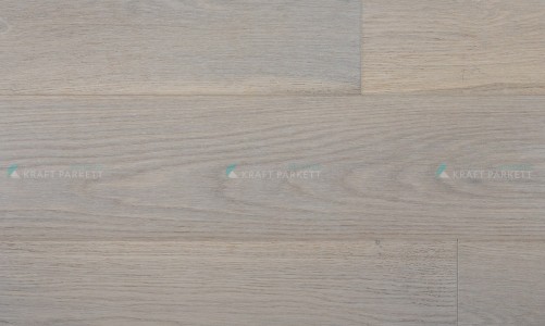 Kraft Parkett - Инженерная доска Kraft Parkett Арт. 205 15 мм с фаской Инженерная доска Kraft Parkett Арт. 205 15 мм с фаской