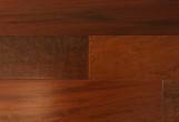 Ribadao - Массивная доска Ribadao Ипе Ипе 300-2250х120х19 мм Тёмный Массивная доска Ribadao Ипе Ипе 300-2250х120х19 мм Тёмный