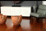 Ribadao - Массивная доска Ribadao Ипе Ипе 300-2250х120х19 мм Тёмный Массивная доска Ribadao Ипе Ипе 300-2250х120х19 мм Тёмный