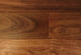 Ribadao - Массивная доска Ribadao Сукупира Сукупира 300-2250х140х19 мм Массивная доска Ribadao Сукупира Сукупира 300-2250х140х19 мм