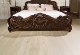 Coswick - Инженерная доска Coswick Кантри коллекция Подснежник 600-2100х190х19.05 мм Инженерная доска Coswick Кантри коллекция Подснежник 600-2100х190х19.05 мм