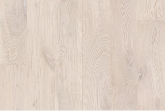 Инженерная доска Coswick Кантри коллекция Подснежник 600-2100х127х19.05 мм