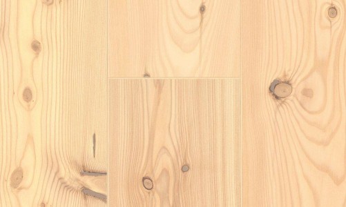 Admonter - Инженерная доска Admonter Softwood Лиственница белая 2000х161х15 мм NL701 01 Инженерная доска Admonter Softwood Лиственница белая 2000х161х15 мм NL701 01