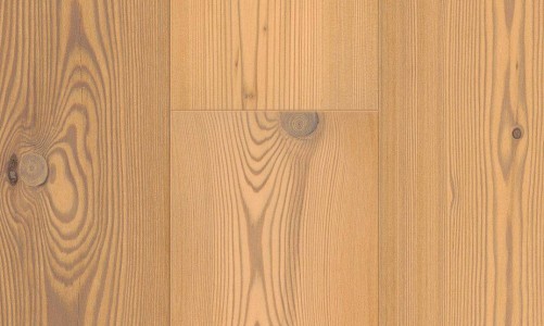 Admonter - Инженерная доска Admonter Softwood Лиственница белая состаренная 2000х161х15 мм Инженерная доска Admonter Softwood Лиственница белая состаренная 2000х161х15 мм