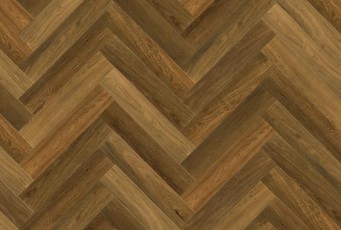 Паркет ёлка Solidfloor Versailles 15 мм с фаской