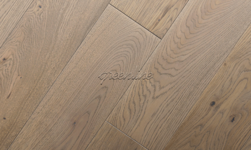 GreenLine - Массивная доска GreenLine Дуб Сайма 409 16 мм с фаской Массивная доска GreenLine Дуб Сайма 409 16 мм с фаской