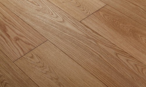 GreenLine - Инженерная доска GreenLine Power Дуб Палермо 400-2100х145х16 мм Инженерная доска GreenLine Power Дуб Палермо 400-2100х145х16 мм