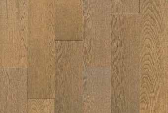 Инженерная доска Kochanelli Uva Spina  15 мм с фаской