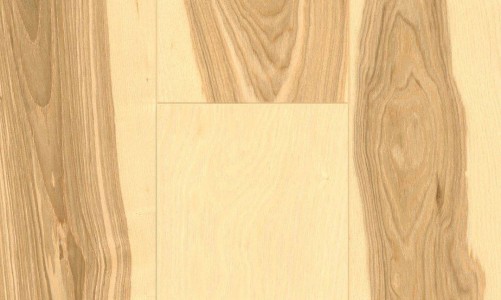 Admonter - Инженерная доска Admonter Hardwood Ясень олива 2000х192х15 мм Инженерная доска Admonter Hardwood Ясень олива 2000х192х15 мм