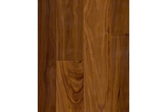 Инженерная доска Admonter Hardwood Орех американский 1200120х10 мм
